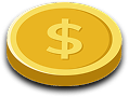 coin