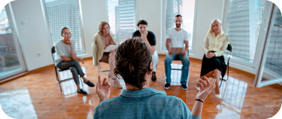 Programas de fidelidad